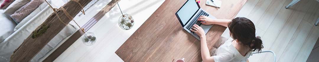 マンション共用部