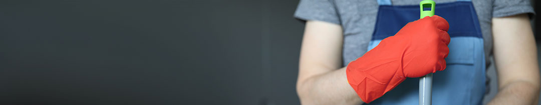 アパート・マンション（空室）