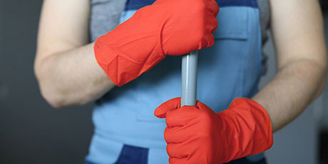 アパート・マンション（空室）