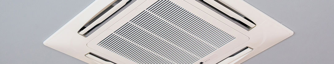 エアコン（壁掛け）